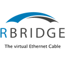 RBridge Reviews