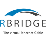 RBridge Reviews