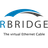 RBridge Reviews