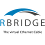 RBridge Icon