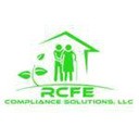 RCFE Compliance Solutions Reviews