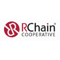 RChain