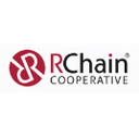 RChain Reviews