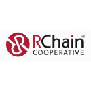 RChain Reviews