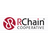 RChain