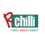 RChilli Reviews