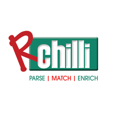 Rchilli (Рчилли) - Возобновить Анализ Программного Обеспечения