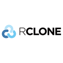 Rclone Reviews