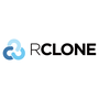 Rclone