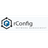 rConfig Reviews