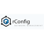 rConfig Reviews