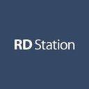 RD Station Reviews