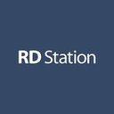 RD Station Reviews