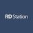 RD Station