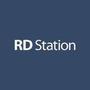 RD Station Reviews & Ratings