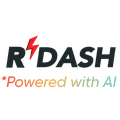 RDash