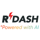 RDash Reviews