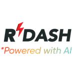 RDash Reviews