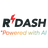 RDash Reviews