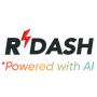 RDash Reviews