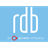 RDB ProNet Reviews