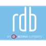 RDB ProNet Reviews