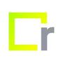 rDCF Reviews