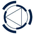 RDFox