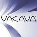 VACAVA Regulatory Document Management System Reviews