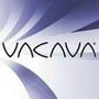 VACAVA Regulatory Document Management System