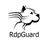 RdpGuard