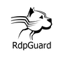 RdpGuard