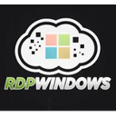 RDPWindows Reviews