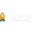 RDS Advantage