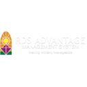 RDS Advantage Reviews