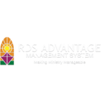 RDS Advantage Reviews