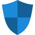 RDS-Shield
