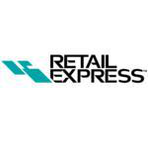 Retail Express Reviews