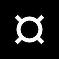 re:cap
