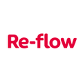 Re-flow