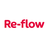 Re-flow Reviews