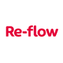 Re-flow Reviews