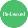 Re-Leased Reviews