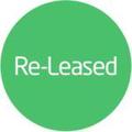 Re-Leased