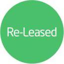 Re-Leased Reviews