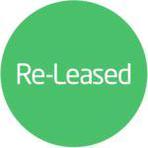 Re-Leased Reviews