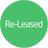 Re-Leased Reviews