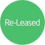 Re-Leased