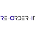 Re-Order-It