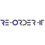 Re-Order-It Reviews & Ratings